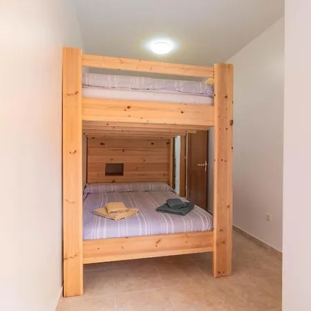 El Granillo G-73 كوستا كالما