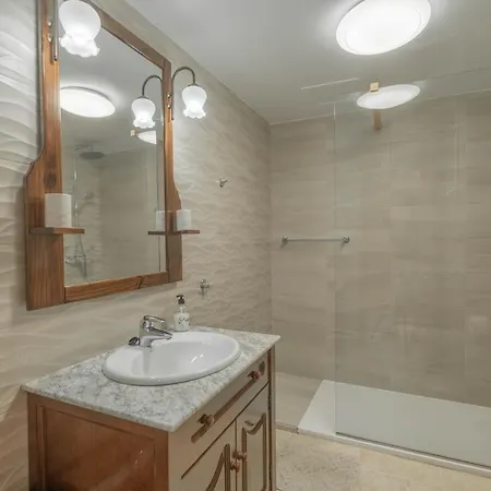 El Granillo G-73 * كوستا كالما