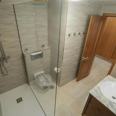 بيت للعطل El Granillo G-73 كوستا كالما