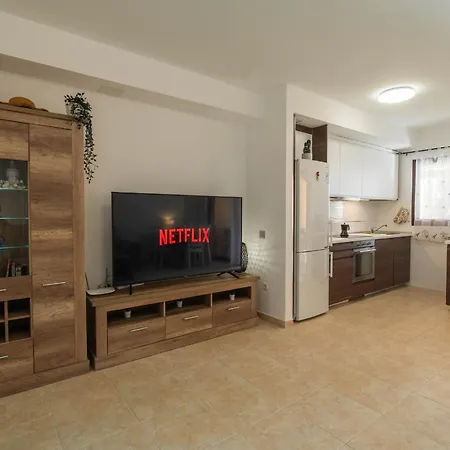 El Granillo G-73 * كوستا كالما