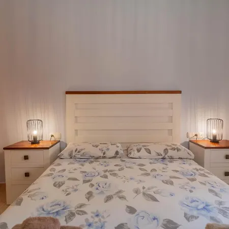 بيت للعطل El Granillo G-73 *