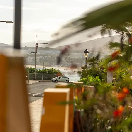 El Granillo G-73 كوستا كالما