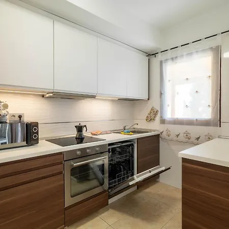 بيت للعطل El Granillo G-73