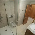 Nyaraló El Granillo G-73 Costa Calma